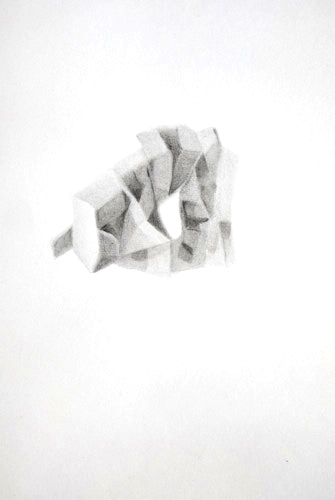 peintures | soleil-de-plomb | &copy; patrice de Santa Coloma